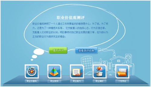 承德創業服務之家正式啟動，為創業者提供一站式信息系統集成服務