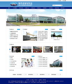 網(wǎng)站設(shè)計(jì)與微信第三方程序開(kāi)發(fā) 打造無(wú)縫互聯(lián)的數(shù)字體驗(yàn)