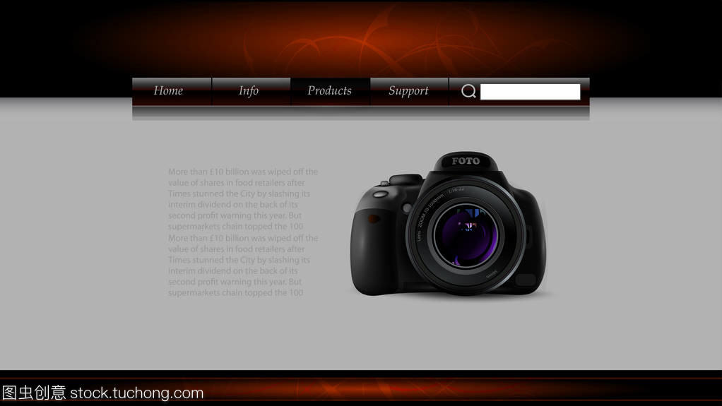 微信第三方程序開(kāi)發(fā)中的網(wǎng)站模板應(yīng)用指南